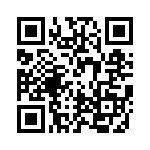 RMC40DRYS-S93 QRCode