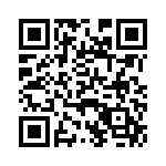 RMC43DRAH-S734 QRCode