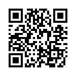 RMC43DREI QRCode