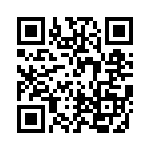 RMC43DRES-S13 QRCode