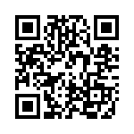 RMC43DRTH QRCode