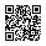 RMC43DRTI QRCode