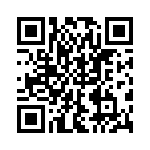 RMC43DRTN-S734 QRCode