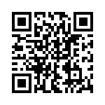 RMC43DRTN QRCode