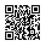 RMC43DRTS-S13 QRCode