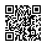 RMC43DRXI-S734 QRCode