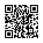 RMC43DRXS-S734 QRCode