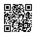 RMC43DRYN QRCode