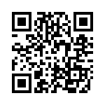 RMC43DTEH QRCode