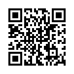 RMC43DTEI QRCode