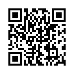 RMC44DRAN-S734 QRCode