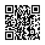 RMC44DREF-S734 QRCode