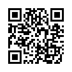 RMC44DREF QRCode