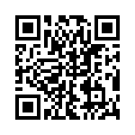 RMC44DREN-S13 QRCode