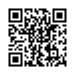 RMC44DRTF QRCode