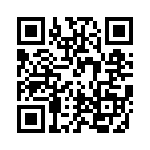 RMC44DRTH-S13 QRCode