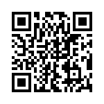 RMC44DRTI-S13 QRCode