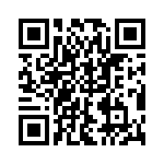 RMC44DRTN-S13 QRCode