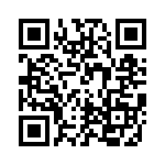 RMC44DRTN-S93 QRCode