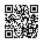 RMC44DRTS-S93 QRCode