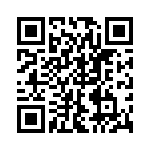 RMC44DRXN QRCode