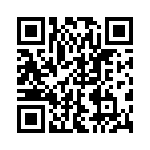 RMC44DRXS-S734 QRCode