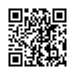 RMC44DRYH-S93 QRCode