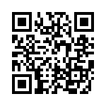 RMC44DRYI-S93 QRCode