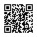 RMC44DRYS QRCode