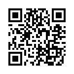 RMC44DTEF QRCode