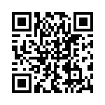 RMC49DREH-S734 QRCode