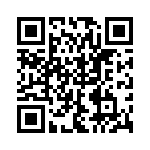 RMC49DREI QRCode