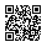 RMC49DREN-S13 QRCode