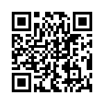 RMC49DRTI-S93 QRCode