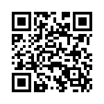 RMC49DRXI-S734 QRCode