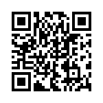 RMC49DRXN-S734 QRCode
