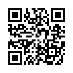 RMC49DRYI-S13 QRCode