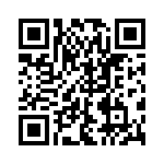 RMC49DRYN-S734 QRCode