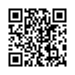 RMC50A-1-M QRCode