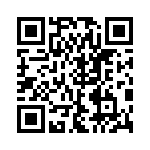 RMC50A-1-N QRCode