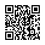 RMC50A-2-G QRCode