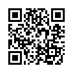 RMC50DREI QRCode