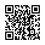 RMC50DREN QRCode