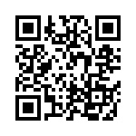 RMC50DRES-S734 QRCode