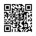 RMC50DRES QRCode