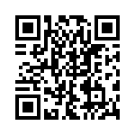 RMC50DRSD-S273 QRCode