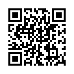 RMC50DRTF QRCode