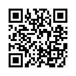 RMC50DRTH-S13 QRCode