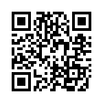 RMC50DRTH QRCode