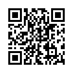 RMC50DRTN-S734 QRCode